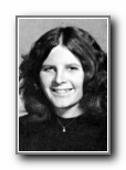 Betty Floyd: class of 1975, Norte Del Rio High School, Sacramento, CA.